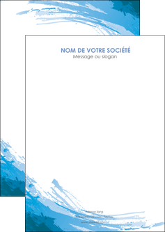 imprimerie flyers texture structure contexture MLIGBE55265