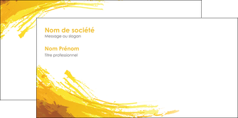 faire modele a imprimer enveloppe texture structure contexture MLIGCH55283