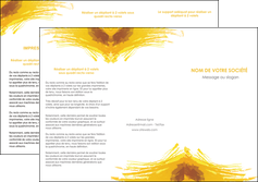modele en ligne depliant 3 volets  6 pages  texture structure contexture MLIGCH55295
