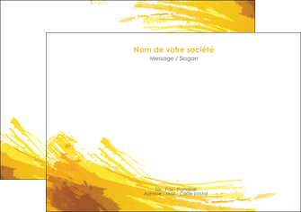 realiser flyers texture structure contexture MLIGCH55297