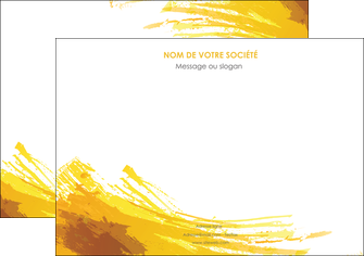creer modele en ligne affiche texture structure contexture MLIGCH55299