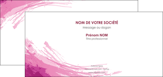 exemple carte de correspondance texture contexture structure MIDLU55397