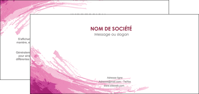 creation graphique en ligne flyers texture contexture structure MIDLU55399