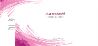 creation graphique en ligne flyers texture contexture structure MIDLU55399