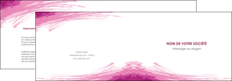 cree depliant 2 volets  4 pages  texture contexture structure MIDLU55417