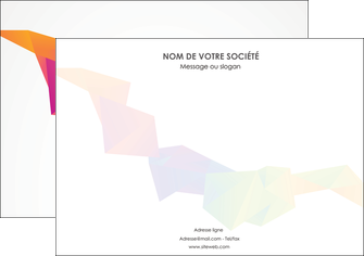 creation graphique en ligne affiche texture contexture structure MLGI55457