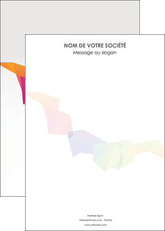 faire affiche texture contexture structure MLGI55483