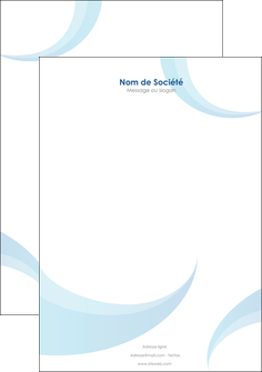 faire tete de lettre texture contexture structure MIFBE55505