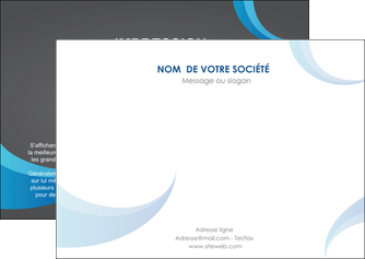 faire flyers texture contexture structure MIFBE55509