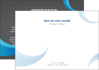 impression flyers texture contexture structure MIFBE55513