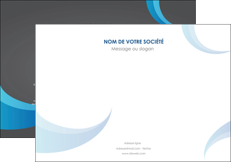 modele en ligne affiche texture contexture structure MIFBE55515