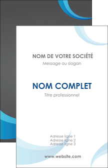cree carte de visite texture contexture structure MIFBE55527