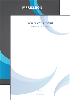 personnaliser modele de affiche texture contexture structure MLIG55535