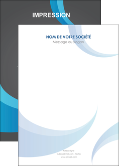imprimerie affiche texture contexture structure MIFBE55537