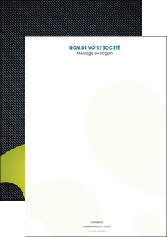 cree affiche texture contexture structure MLIG55599