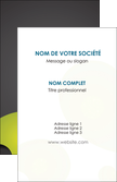 personnaliser maquette carte de visite texture contexture structure MLGI55605