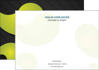 faire modele a imprimer affiche texture contexture structure MLIG55619