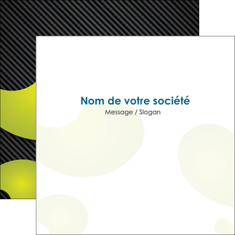 faire modele a imprimer flyers texture contexture structure MLIG55629