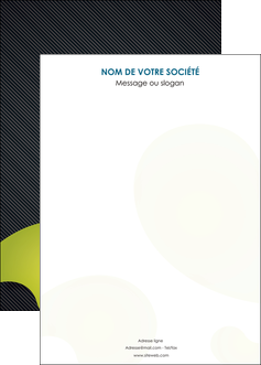 imprimer affiche texture contexture structure MLIG55639