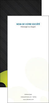 modele en ligne flyers texture contexture structure MLIG55645