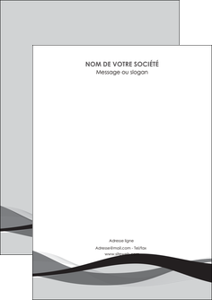 imprimer flyers texture contexture structure MLGI55647