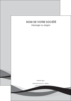 exemple flyers texture contexture structure MLGI55649