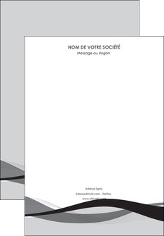 exemple affiche texture contexture structure MLGI55651