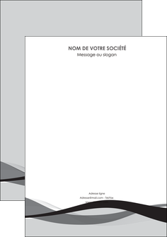 faire modele a imprimer affiche texture contexture structure MLGI55653