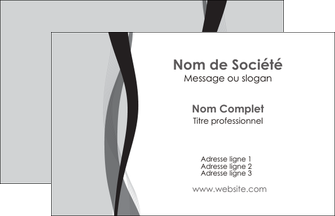 modele carte de visite texture contexture structure MLGI55657