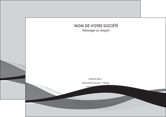 personnaliser maquette affiche texture contexture structure MLGI55665