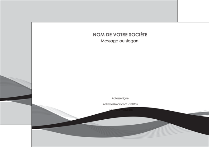 faire modele a imprimer affiche texture contexture structure MLGI55667