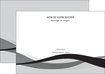 faire modele a imprimer affiche texture contexture structure MLGI55667