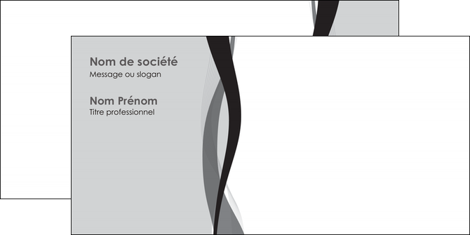 creation graphique en ligne enveloppe texture contexture structure MLGI55685