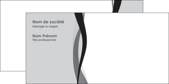 creation graphique en ligne enveloppe texture contexture structure MLGI55685