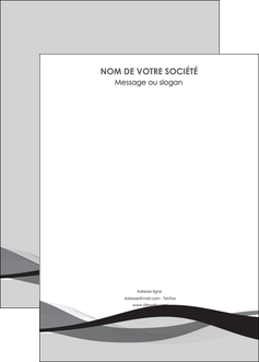 cree affiche texture contexture structure MLGI55691
