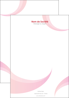 modele en ligne tete de lettre texture contexture structure MLIGCH55713