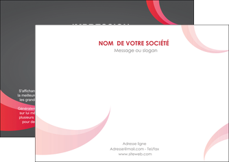 imprimerie flyers texture contexture structure MLIGCH55717
