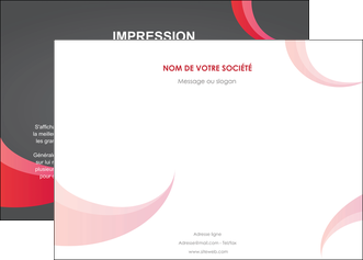 imprimerie affiche texture contexture structure MLIGCH55725
