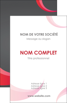 modele en ligne carte de visite texture contexture structure MLIGCH55735