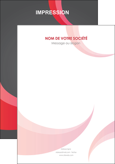 imprimerie affiche texture contexture structure MLIGCH55743