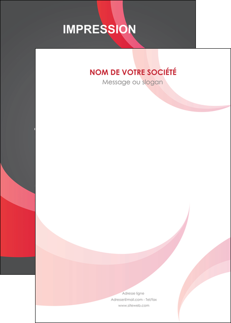 faire affiche texture contexture structure MLIGCH55745