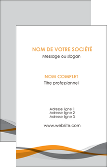 maquette en ligne a personnaliser carte de visite texture contexture structure MLGI55769