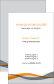 maquette en ligne a personnaliser carte de visite texture contexture structure MLGI55769