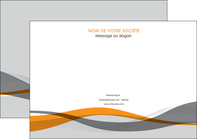 imprimer affiche texture contexture structure MIDBE55781