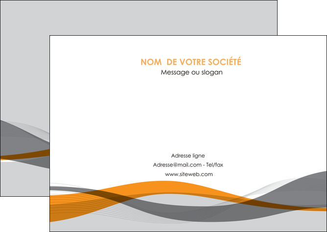 creer modele en ligne flyers texture contexture structure MLGI55787