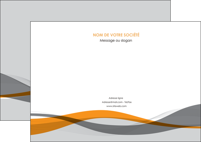 imprimer flyers texture contexture structure MLGI55793