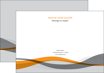 imprimer flyers texture contexture structure MLGI55793