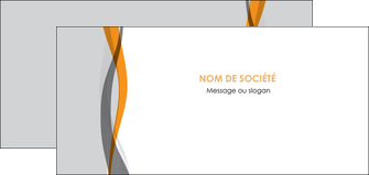 creer modele en ligne flyers texture contexture structure MLGI55795