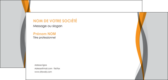 personnaliser modele de carte de correspondance texture contexture structure MLGI55797