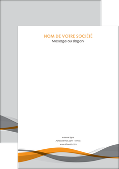 realiser flyers texture contexture structure MLGI55805